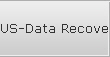 US-Data Recovery Palm Harbor Site Map